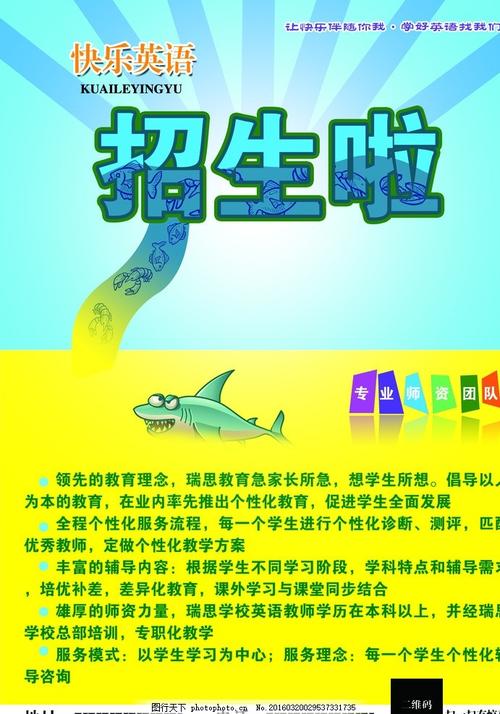 奥克兰商学院 Market Development Degrees