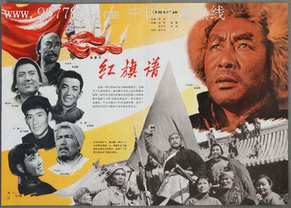 柏林斯泰因拜斯大学Diploma in Economics